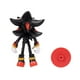 thumbnail image 2 of Figura de Acción Sonic The Hedgehog Shadow 10 cm con Star Spring, 2 of 3