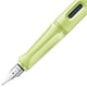 thumbnail image 2 of Pluma Lamy Safari Springgreen (F), 2 of 4