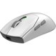 thumbnail image 5 of Ratón MSI Forge GM340 W blanco 12800 DPI inalámbrico RGB, 5 of 9