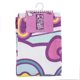 thumbnail image 3 of Toalla de playa Northwest Hello Kitty Cool Summer 76x152 cm, 3 of 6