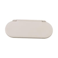 Ioensy - 51167366950 Para Bmw Mini Cooper 2015-2022 Camiones Suv Visera De Coche Espejo De Tocador