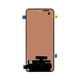 thumbnail image 3 of Pantalla Compatible con Xiaomi 12 Calidad Original, 3 of 6