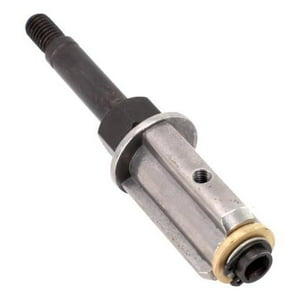 Genérica - Eje De Fuerza Compatible Con Orilladora Fs38