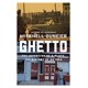 thumbnail image 1 of Libro Farrar, Straus and Giroux – Ghetto: La invención de un lugar, la historia de una idea, 1 of 1