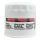 thumbnail image 2 of Filtro Aceite Motorcraft Fl-820s, 2 of 10
