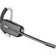 thumbnail image 4 of Auriculares inalámbricos Plantronics CS540 DECT con micrófono con cancelación de ruido, 4 of 4