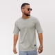 thumbnail image 1 of Polera Oversize Hielo M, 1 of 3