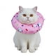 thumbnail image 1 of Collar Isabelino Suave Ajustables Talla S Mod 2, 1 of 3
