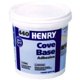 thumbnail image 1 of Adhesivo Henry, W.W 12109 QT #440 Cove Beige 946 ml, 1 of 2