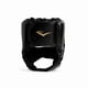 thumbnail image 4 of Cabezal Elite 2 Negro S/m, 4 of 4