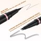 thumbnail image 3 of Kit de maquillaje LAVONE para cejas con microblading impermeable, 3 of 7