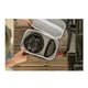 thumbnail image 3 of Estuche de almacenamiento Walker's resistente a la intemperie para equipo de caza, 3 of 6