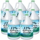 thumbnail image 1 of Peróxido de hidrógeno Nature's Freedom 12% 30 L grado alimenticio, 1 of 8
