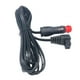 thumbnail image 1 of La Línea De Conexión De Cable De 2 M Reemplaza A La Mini Nevera Kemin, 1 of 5