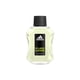 thumbnail image 1 of Perfume adidas Pure Game Eau De Toilette, 100 ml, para hombre, 1 of 5