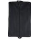 thumbnail image 2 of Bolsa para Ropa Bauer Individual 97x61 cm Negra, 2 of 5