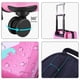 thumbnail image 2 of Maleta Infantil iPlay, Ilearn Unicornio 18" Con Mochila, 2 of 3