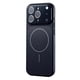 thumbnail image 1 of Funda Erlova para iPhone 14 Pro Max Magnética Negra, 1 of 6