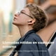 thumbnail image 3 of Audífonos Bluetooth Hi Res ANC ENC IPX5, 3 of 8