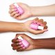 thumbnail image 3 of Esmalte de uñas Essie Salon-Quality Feel The Fizzle 13ml Bright Pink, 3 of 9
