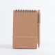 thumbnail image 2 of Libreta Ecologica, 2 of 6