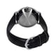thumbnail image 3 of Reloj Analógico Casio MTP-VT03L-1B Negro Hombre, 3 of 3