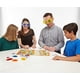 thumbnail image 2 of Juego de dibujo Goliath Googly Eyes Showdown Vision Distorting, 2 of 3