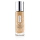 thumbnail image 1 of Base de maquillaje y corrector Clinique Beyond Perfecting #09 Neutra, 1 of 6