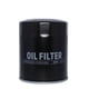 thumbnail image 1 of Filtro Aceite Mitsubishi L200 Work 2 5 2007 2013, 1 of 3
