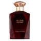 thumbnail image 3 of Fragrance Story In Love Extrait de Parfum 3.4 onzas para Hombre, 3 of 3