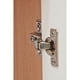 thumbnail image 4 of Estante Bremen Simple Carvalo, 4 of 5