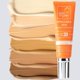 thumbnail image 4 of Protector solar Suntegrity SPF 30 Sand 57 g, 4 of 9