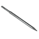 thumbnail image 3 of Cincel De Punta 10 250mm Sds Dewalt Dwa0801, 3 of 3