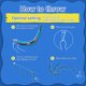 thumbnail image 4 of Boomerang Deportivo al Aire Libre de Espuma EVA Xarfxco, 4 of 6