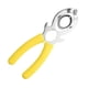 thumbnail image 3 of Herramienta De Llave Aireadora Para Herramienta De Aireación De Grifo De Cocina De Metal De 21,5 Mm-27 Mm, 3 of 3