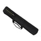 thumbnail image 5 of Estuche Para Tacos De Billar De 8 Agujeros, Bolsa Protectora De Almacenamiento Para Tacos De Billar, Color Negro, 5 of 5
