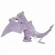thumbnail image 3 of Peluche Pokemon Aerodactyl 30 cm., 3 of 4