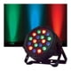 thumbnail image 2 of Foco Led Mini Flat Par Light Iluminación Fiesta, 2 of 5