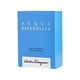 thumbnail image 3 of Loción Salvatore Ferragamo Acqua Essenziale EDT 100 ml Caballero, 3 of 3