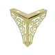 thumbnail image 4 of Protector De Suelo Para Muebles De Estilo Europeo, Protector De Suelo Para Mueble De TV, Cama, Estilo A, 4 of 5