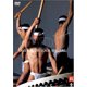 thumbnail image 1 of DVD RED Distribution Kodo-One Earth Tour Especial, 1 of 1