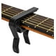 thumbnail image 2 of Capo Pinza Negro Gcr Xy10, 2 of 2