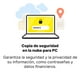 thumbnail image 3 of Norton Antivirus Plus 1 Dispositivo 1 Año, 3 of 6