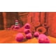 thumbnail image 4 of Videojuego Slime Rancher para PS4, 4 of 9