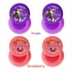 thumbnail image 1 of Strawberry Lip Mask: Moisturize, Nourish, and Repair Your Lips with Natural Plant Extracts!, 1 of 5
