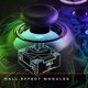 thumbnail image 5 of Mando inalámbrico PowerA FUSION Pro para Xbox Series X|S, 5 of 9