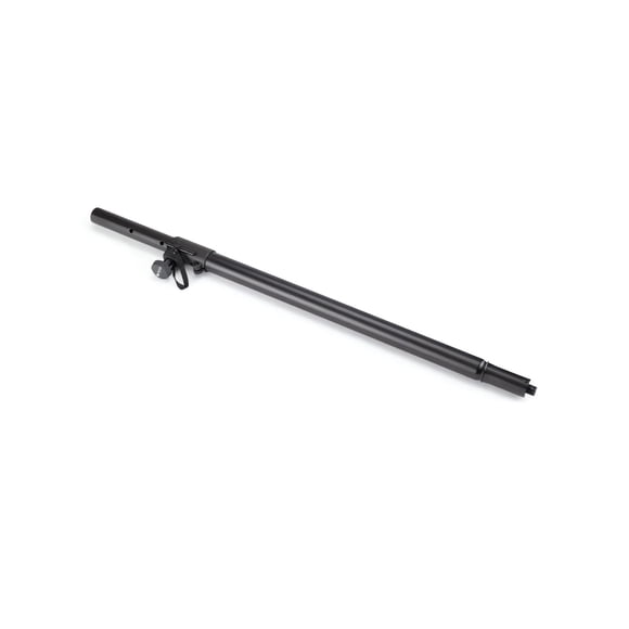 Polo para Subwoofer Focus Pro Audio M20 Rosca Ajustable