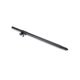 thumbnail image 1 of Polo para Subwoofer Focus Pro Audio M20 Rosca Ajustable, 1 of 3