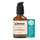 thumbnail image 1 of Serum Thrive Natural Bakuchiol para rostro con ácido hialurónico, 1 of 8