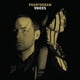 thumbnail image 2 of Disco de vinilo Republic Records Voices Gold Galaxy 2 LP, 2 of 2